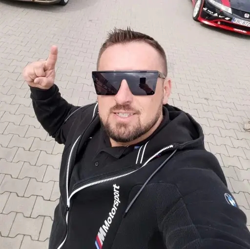 LeszkomotoTV
