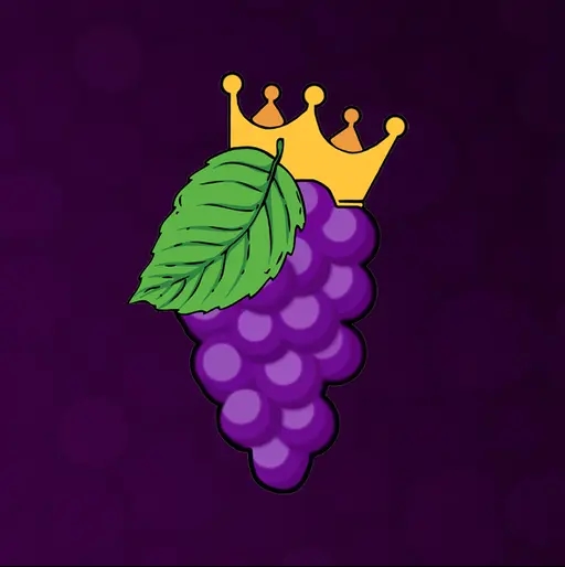 Akiamino