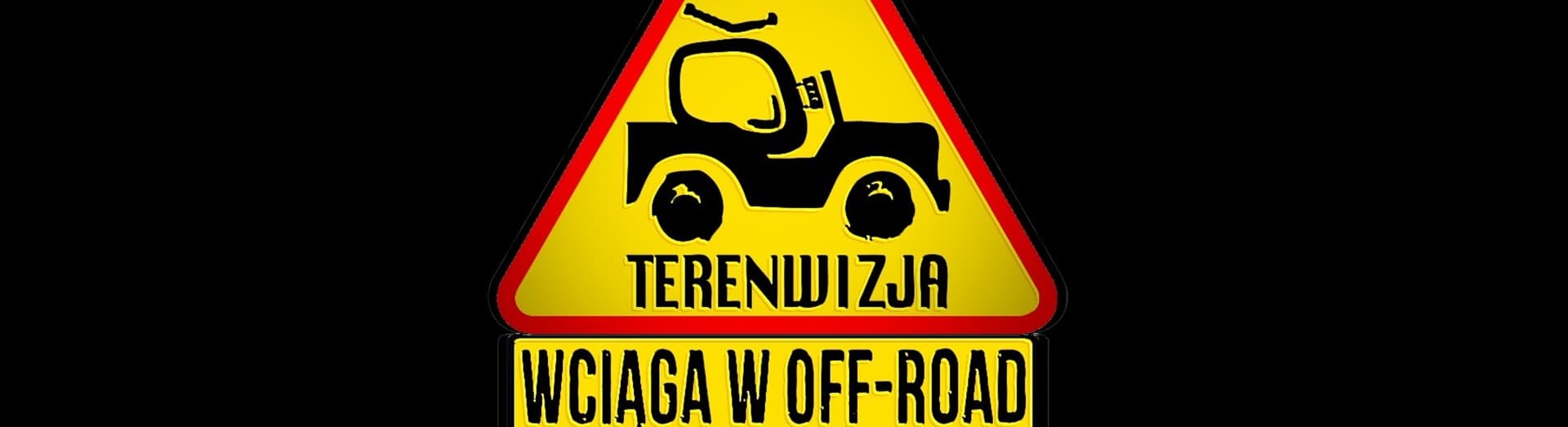 Terenwizja