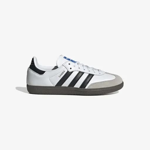 Adidas buty - WegePerspektywy