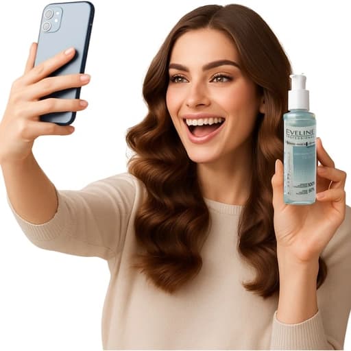 Produkt test wdrożenia - WegePerspektywy