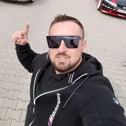 LeszkoMotoTV