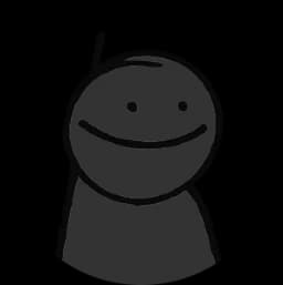 adasddasadssad